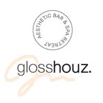 Mary@glosshouz - @mary.glosshouz - Instagram