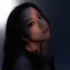 maryy_gloss - @me_gloss - TikTok