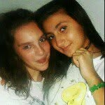 mg2000hotmail.it - @maryglossxd - Instagram