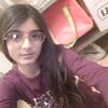 user097592 - @mary.gloss - TikTok