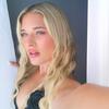 Marly-Rae - @marlygaunt - TikTok