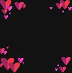 Mary Jo Glunt - Facebook