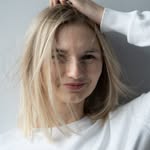 ПСИХОЛОГ | ВИТЕБСК и ОНЛАЙН | ОТНОШЕНИЯ | СЕПАРАЦИЯ | САМООЦЕНКА - @mary_gorovenko - Instagram