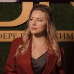 МАРИЯ 🏡 РИЭЛТОР ВОРОНЕЖ - @marygolubika - Instagram