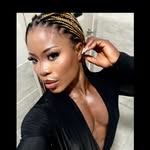 🌐𝗜𝗙𝗕𝗕 𝗙𝗜𝗚𝗨𝗥𝗘 𝗣𝗥𝗢🇬🇭🇳🇬 - @mary_got_fit - Instagram