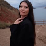 Марія Гордієнко | wellness + coaching - @mary_gordiienko - Instagram