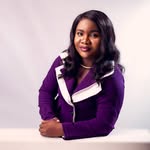 amuda mariam - @marygold_official - Instagram