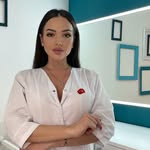 INJECTIONS | COSMETOLOGIST | Maryna Gold - @mary_gold_kosmetolog - Instagram