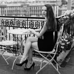 Maria - @_mary__go - Instagram