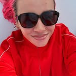 mariam 🪩 старпусси - @marygoddiva - Instagram
