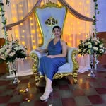 Marisol Gómez - @marygomes79 - Instagram