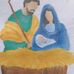 Mary Go - Facebook