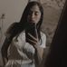 Mary GO - Facebook