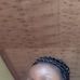 Mary Go - Facebook