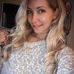 Mary Go - Facebook