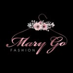 Mary Go Fashion - @marygofashion - Instagram