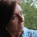 Mary Go Global - Facebook