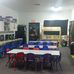 Mary Go Round Child Care At - Facebook