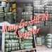 Mary-Go SHEIN Direct Suppliers - Facebook