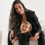 Mary Godoy Pereira - @marygodoypereira - Instagram