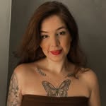 Mary Gomes | Social Media - @marygomes - Instagram