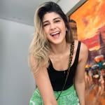 Mary Gomez 🫶🏻 - @marygomezv_ - Instagram
