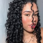 Mary Gonçalves - @mary_goncalves_ofc - Instagram