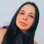 Mary Gonçalves Silva - @marygoncalves3223 - Instagram