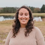 Mary Gorry Photography - @marygorryphotography - Instagram