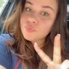Mary Gova - @mary.gova - TikTok