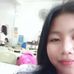 Mary Rose Go - Facebook