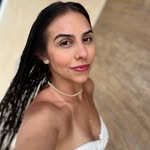 Maryana Gonçalez - @mary.goncalez - Instagram