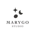 Marygo - @marygo__ - Instagram