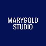 Marygold Studio - @marygoldstudio - Instagram