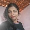 MaryGomes - @marygomes059 - TikTok