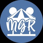 Marygoround / Marygobooks - @marygoround_yt - Instagram