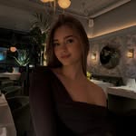 M.B🤍 - @mary.gorbul - Instagram
