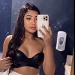 𝓟𝓻𝓲𝓷𝓬𝓮𝓼𝓲𝓷𝓱𝓪 - @mary_gonsalves654 - Instagram