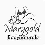 WEIGHT GAIN / WEIGHTLOSS IN ENUGU - @marygoldbodynaturals - Instagram