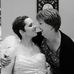 Mary Goering - Facebook