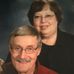 Mary Goering - Facebook