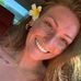 Mary Goering - Facebook
