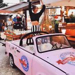 Mary Goering - @mary.goering - Instagram