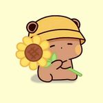 Mary Goering - @marygoering10 - Instagram