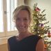 Mary Goering Doran - Facebook