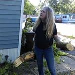 Mary Lou Goering - @wildflowers1962 - Instagram