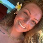 M☆RY - @mary_goering - Instagram