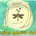 Kids Make Art - workshops with Mary Goggin - Facebook