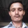 M_Shahid - @mary_goggin - TikTok