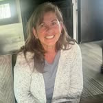 Mary-Ann Barnes-Goggin - @mountain_garden_lover - Instagram